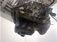  Двигатель (ДВС) Peugeot 207 2006-2015 21315757 #11