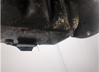  Двигатель (ДВС) Peugeot 207 2006-2015 21315757 #12