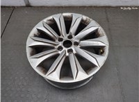 8K9601025A Комплект литых дисков Audi A4 (B8) Allroad 2009-2016 21315760 #3
