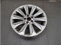 8K9601025A Комплект литых дисков Audi A4 (B8) Allroad 2009-2016 21315760 #1