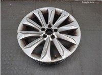8K9601025A Комплект литых дисков Audi A4 (B8) Allroad 2009-2016 21315760 #4