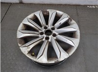 8K9601025A Комплект литых дисков Audi A4 (B8) Allroad 2009-2016 21315760 #5