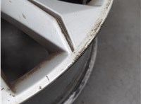 8K9601025A Комплект литых дисков Audi A4 (B8) Allroad 2009-2016 21315760 #7
