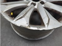 8K9601025A Комплект литых дисков Audi A4 (B8) Allroad 2009-2016 21315760 #6