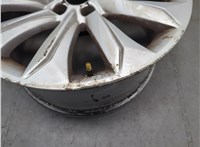 8K9601025A Комплект литых дисков Audi A4 (B8) Allroad 2009-2016 21315760 #8