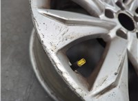 8K9601025A Комплект литых дисков Audi A4 (B8) Allroad 2009-2016 21315760 #10