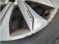 8K9601025A Комплект литых дисков Audi A4 (B8) Allroad 2009-2016 21315760 #12