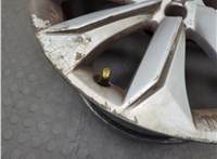 8K9601025A Комплект литых дисков Audi A4 (B8) Allroad 2009-2016 21315760 #13