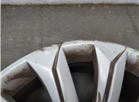 8K9601025A Комплект литых дисков Audi A4 (B8) Allroad 2009-2016 21315760 #15