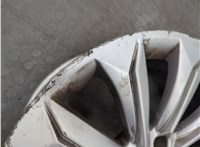 8K9601025A Комплект литых дисков Audi A4 (B8) Allroad 2009-2016 21315760 #14