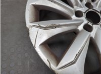 8K9601025A Комплект литых дисков Audi A4 (B8) Allroad 2009-2016 21315760 #16