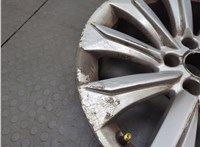 8K9601025A Комплект литых дисков Audi A4 (B8) Allroad 2009-2016 21315760 #17