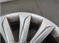 8K9601025A Комплект литых дисков Audi A4 (B8) Allroad 2009-2016 21315760 #18