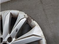 8K9601025A Комплект литых дисков Audi A4 (B8) Allroad 2009-2016 21315760 #21