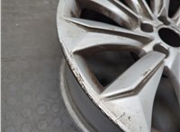 8K9601025A Комплект литых дисков Audi A4 (B8) Allroad 2009-2016 21315760 #23