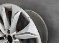 8K9601025A Комплект литых дисков Audi A4 (B8) Allroad 2009-2016 21315760 #22