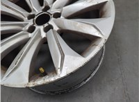 8K9601025A Комплект литых дисков Audi A4 (B8) Allroad 2009-2016 21315760 #24