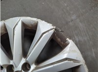 8K9601025A Комплект литых дисков Audi A4 (B8) Allroad 2009-2016 21315760 #25