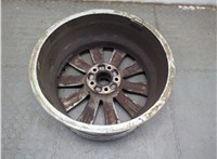 8K9601025A Комплект литых дисков Audi A4 (B8) Allroad 2009-2016 21315760 #27