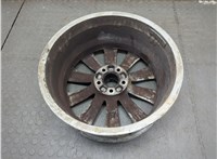 8K9601025A Комплект литых дисков Audi A4 (B8) Allroad 2009-2016 21315760 #26