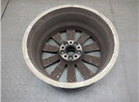8K9601025A Комплект литых дисков Audi A4 (B8) Allroad 2009-2016 21315760 #28