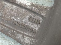 8K9601025A Комплект литых дисков Audi A4 (B8) Allroad 2009-2016 21315760 #31