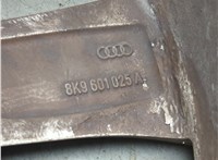 8K9601025A Комплект литых дисков Audi A4 (B8) Allroad 2009-2016 21315760 #30