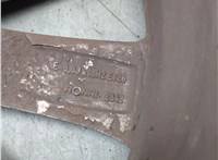 8K9601025A Комплект литых дисков Audi A4 (B8) Allroad 2009-2016 21315760 #32