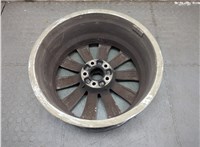 8K9601025A Комплект литых дисков Audi A4 (B8) Allroad 2009-2016 21315760 #33