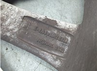 8K9601025A Комплект литых дисков Audi A4 (B8) Allroad 2009-2016 21315760 #35
