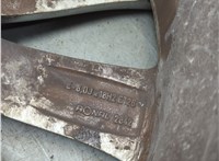 8K9601025A Комплект литых дисков Audi A4 (B8) Allroad 2009-2016 21315760 #34