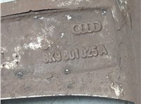 8K9601025A Комплект литых дисков Audi A4 (B8) Allroad 2009-2016 21315760 #36
