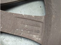 8K9601025A Комплект литых дисков Audi A4 (B8) Allroad 2009-2016 21315760 #37