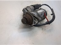  Стартер Skoda Octavia (A7) 2013-2023 21315796 #3