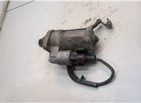  Стартер Skoda Octavia (A7) 2013-2023 21315796 #4