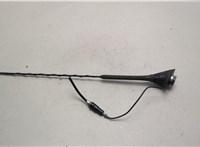  Антенна Skoda Octavia (A5) 2004-2013 21315804 #1