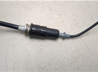  Антенна Skoda Octavia (A5) 2004-2013 21315804 #2