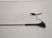  Антенна Skoda Octavia (A5) 2004-2013 21315804 #3