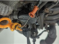  Двигатель (ДВС) Seat Ibiza 4 2008-2015 21315816 #3