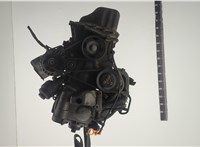  Двигатель (ДВС) Seat Ibiza 4 2008-2015 21315816 #1