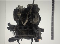  Двигатель (ДВС) Seat Ibiza 4 2008-2015 21315816 #5