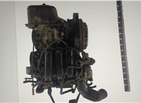  Двигатель (ДВС) Seat Ibiza 4 2008-2015 21315816 #6