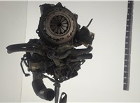  Двигатель (ДВС) Seat Ibiza 4 2008-2015 21315816 #7