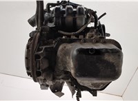  Двигатель (ДВС) Seat Ibiza 4 2008-2015 21315816 #8