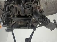  Двигатель (ДВС) Seat Ibiza 4 2008-2015 21315816 #9