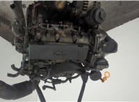  Двигатель (ДВС) Seat Ibiza 4 2008-2015 21315816 #10