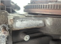  Двигатель (ДВС) Seat Ibiza 4 2008-2015 21315816 #11