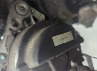  Двигатель (ДВС) Seat Ibiza 4 2008-2015 21315816 #12