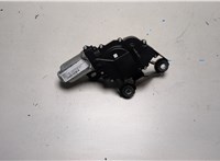 5J7955711B Двигатель стеклоочистителя (моторчик дворников) задний Skoda Yeti 2009-2018 21315850 #2