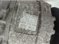  Двигатель (ДВС) Volkswagen Touran 2006-2010 21315854 #2
